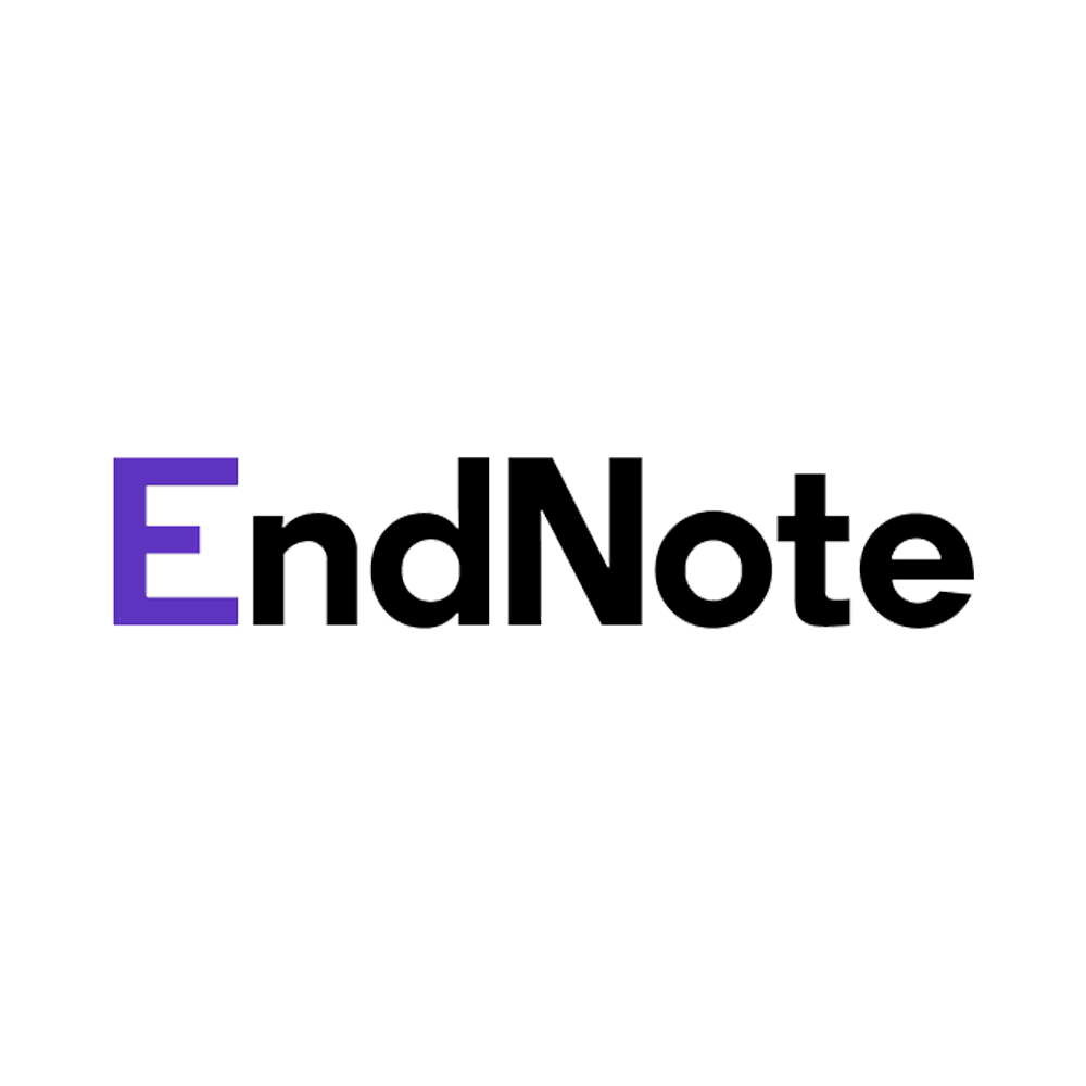 EndNote