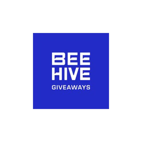 Beehive Giveaways