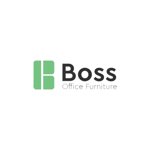 Boss Office Furniture