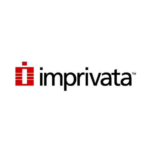 Imprivata