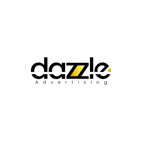 Dazzle Advertising