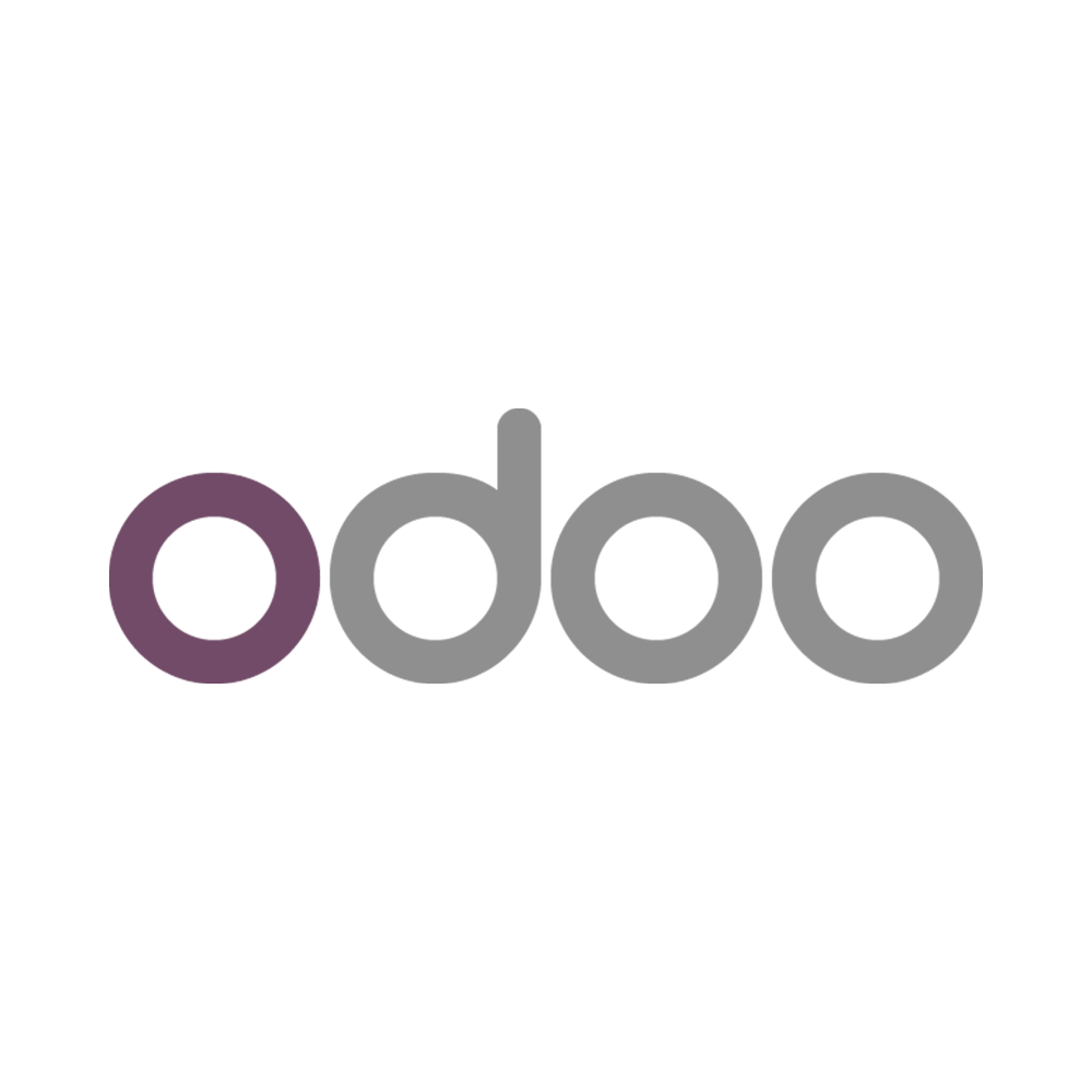 Odoo