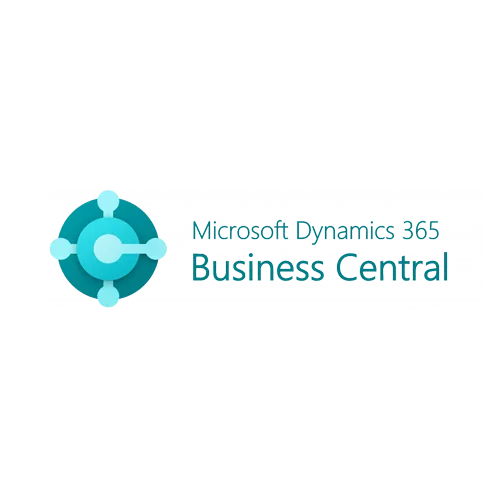 Microsoft Dynamics 365 Business Central