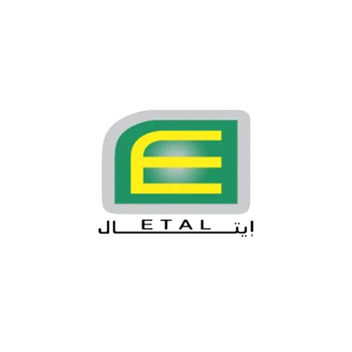 Etal