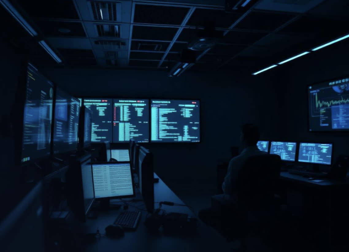 FinTech Solutions