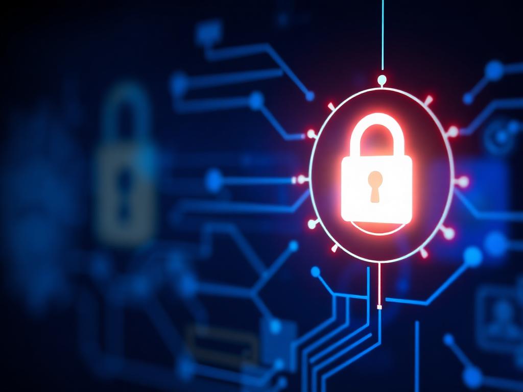 Identity & Access Management (IAM)