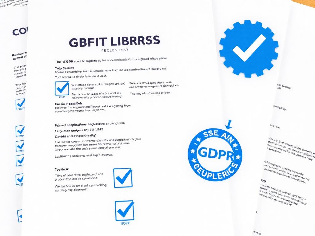 Compliance & Regulatory Advisory