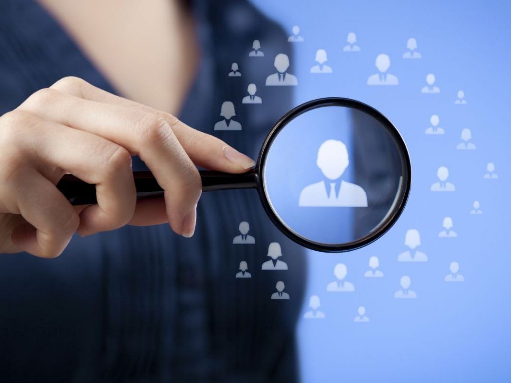 Functions of implementing Healthcare IT outsourcing.