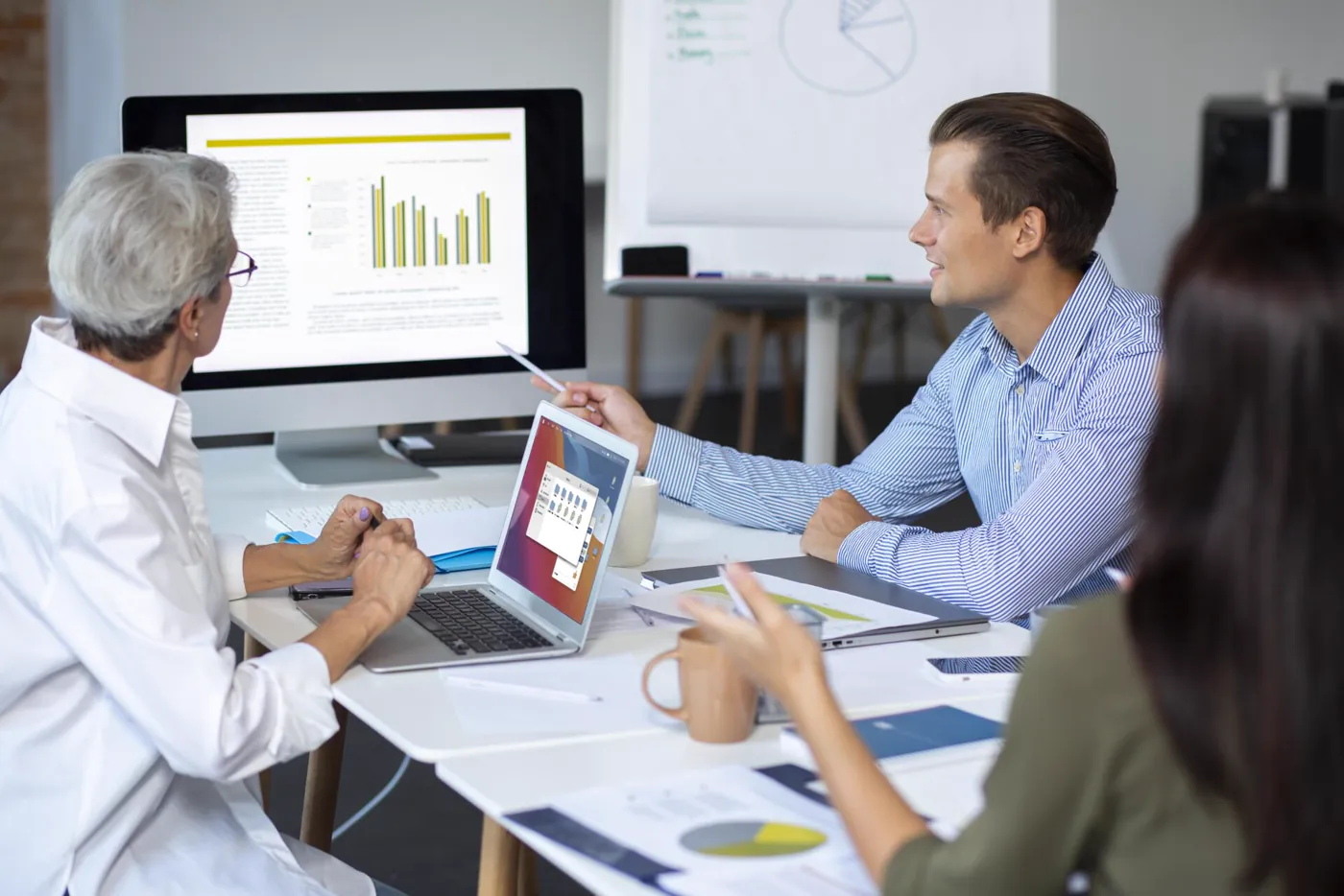 What is Revenue Cycle Management? Benefits, Challenges & Best Practices in Healthcare