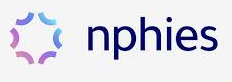 NPHIES logo