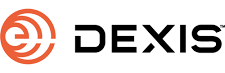 DEXIS logo