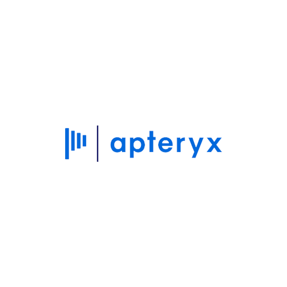 Apteryx logo