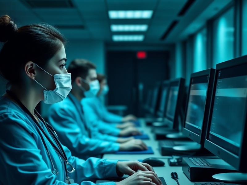 Workflow Adoption Underestimated