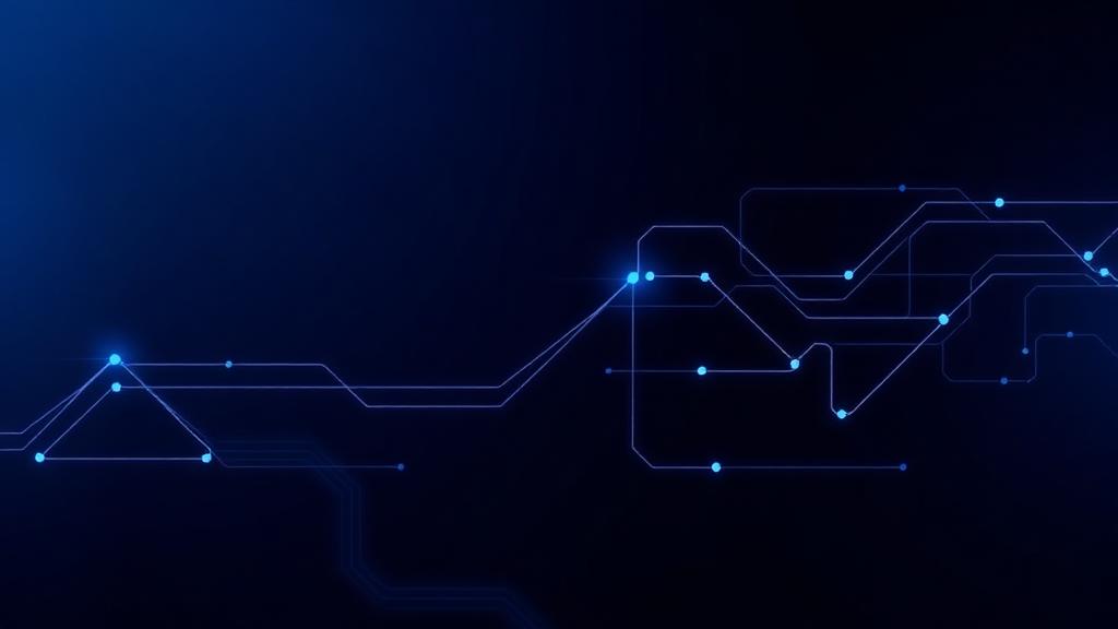 Procurement and approval workflow automation