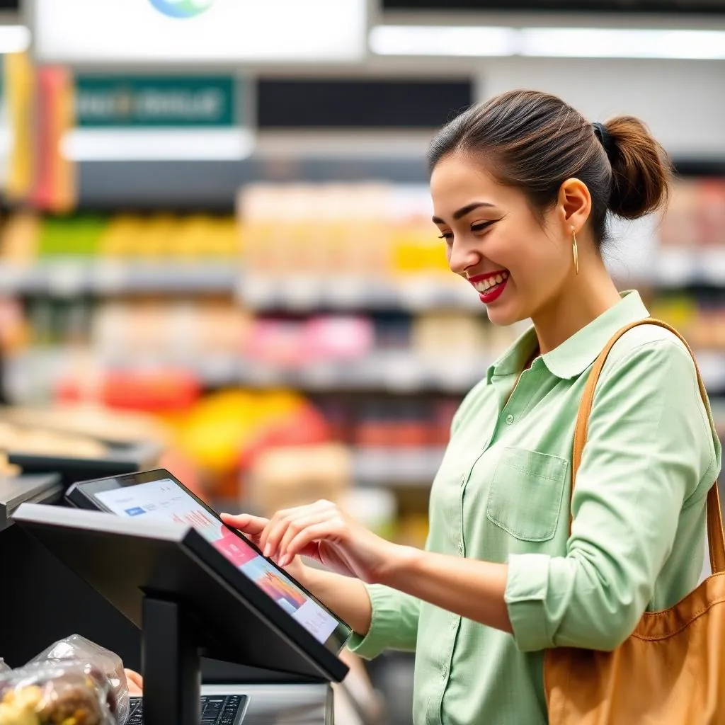 Loyalty-driven brands with personalized offers