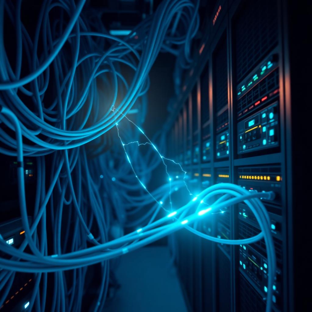 HIE Integration as Afterthought