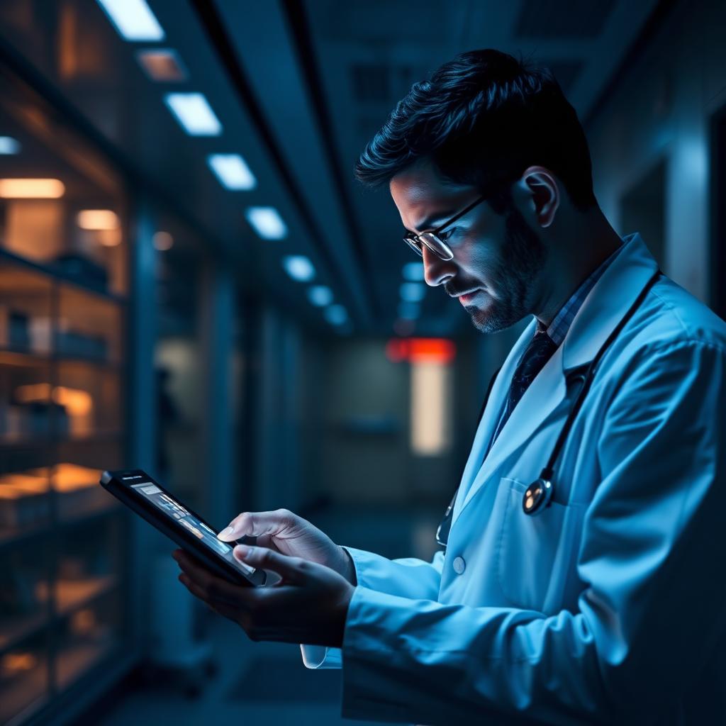 Duplicate Records